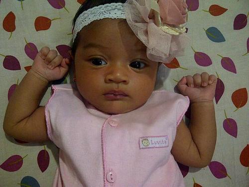 elvergie's profile picture. DENTIST--»in love with daddy @bagustingo and princess Elmyra