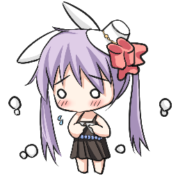 atonaさんのプロフィール画像
