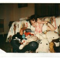 Andy Arenson (@arenson9) 's Twitter Profile