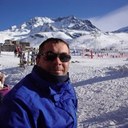 Ian Willingham - @ianwillingham - Twitter