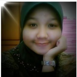 ranikaprimasari's profile picture. rilakkuma hunter | butterflies lover. KYAAAK~