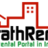 bharathrentals's profile image