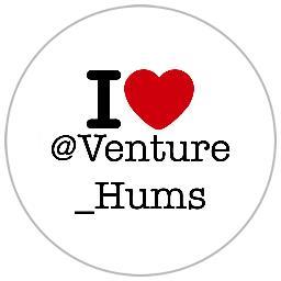 Humanities Faculty at Ormiston Venture Academy