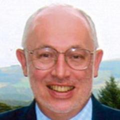 SNP Councillor for Pollokshields Ward, Glasgow City Council. Opposition Finance Spokesperson. Contact Details  - 0141-287-4880 norman.macleod@glasgow.gov.uk