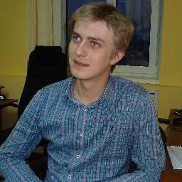 Интернет-маркетолог. Компания Video-shoper.ru. Интернет-магазин мобильных технологий. Приступаю к изучению английского языка, ищу единомышленников.