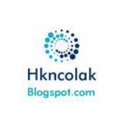 HakanColakBlog Profile Picture