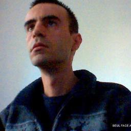 barney533's profile picture. 