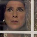 Rosa Ruano - @RRuanoLProtegid - Twitter