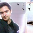 shantanu mishra (@003SM) Twitter