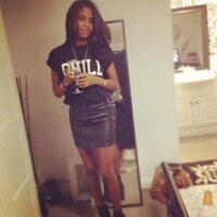 Juanitta Clarke (@jcclark3) 's Twitter Profile