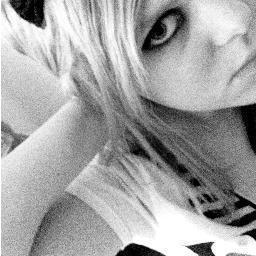 foocha_kaoru's profile picture. 薫.    ディル アン グレイ 
find me here. - @kaoch4n