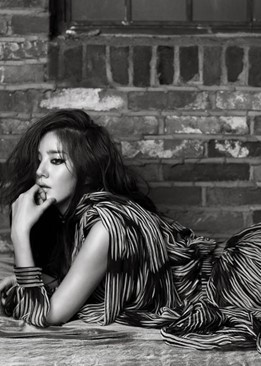 (2012.12.16~ing) 안녕하세요 손담비양 봇입니다. 실제손담비양아니구요 팬서비스를위해만들어졌습니다.많이많이다가와주세요*_*☞Realdambi「@dambi925」