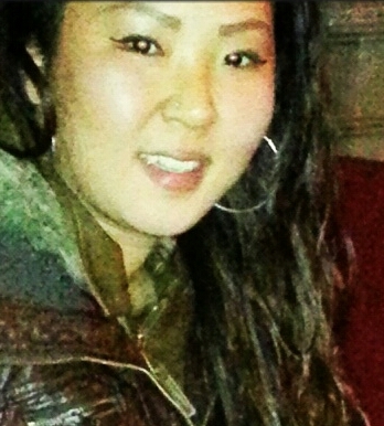 lusciiousjean's profile picture. GOD 1st. FAMILY 2nd. FRIENDS 3rd.