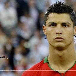 AbhishekShonik's profile picture. 