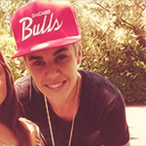 you ain't about the belieber lifeee. saving my virginity for Justin.