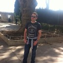 Terry Alvis - @TerryAlvis - Twitter