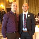 Fraser Kennedy - @FrasK30 - Twitter