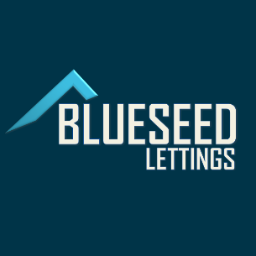 Blueseed Lettings' NEW Online Tenant Find Service for Landlords. Advertise your Property on Major UK Property Portals.