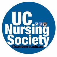 UC Nursing Society (@ucnursessociety) 's Twitter Profile