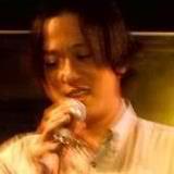 AustriaBernard's profile picture. Social Development Worker, Activist, Entrepreneur and Businessman