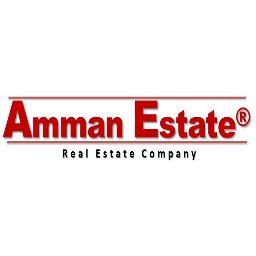 Real Estate in Jordan
