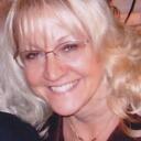 Bev Mills - @Jojosllim - Twitter