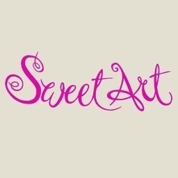 Sweet Art is Australia’s leading boutique special event styling and cake decorating company.