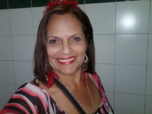 Profesora de Educación Especial con Especialización en Asesoramiento y consulta Familiar. Casada , 3 hijos, 5 nietos. Jubilada ejerciendo  libre mi profesion
