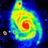 Whirlpool Galaxy