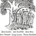 Tolpuddle Martyr (@tolpuddlemartyr) Twitter profile photo