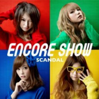 SCANDAL相互フォロー支援 (@scandalsougo) 's Twitter Profile