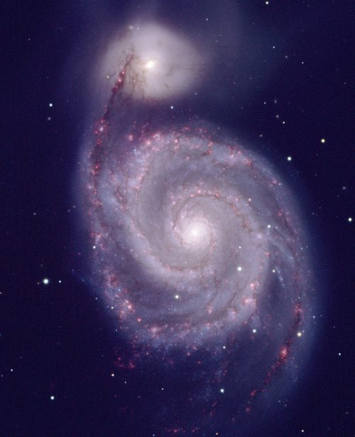 TransAlchemy2's profile picture. TransAlchemy is Techno-Theosophic-Futurism unveiled. One tweet ahead of the future. visit our blog for cutting edge info