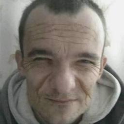 poplava's profile picture. when life gets harder, you must have just leveled up