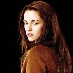 Isarala_ Profile Picture
