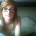 Kerry morrow - @kerrymorrow96 - Twitter