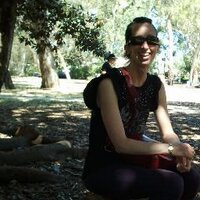 Catherine Chittleborough (@drchittles) 's Twitter Profile