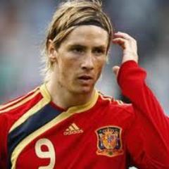 FtTorres3's profile picture. 