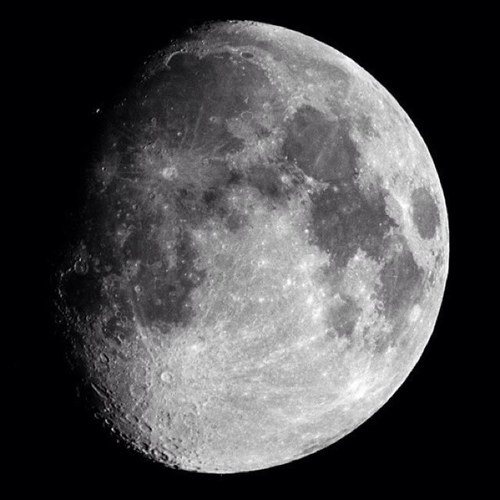 davidethor's profile picture. 