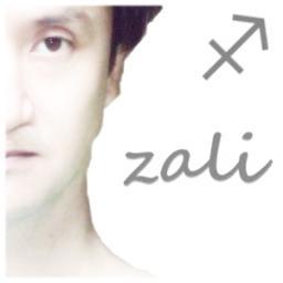 zali_gani Profile Picture