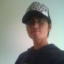 King XiaoLing - @KING_AlexBourne - Twitter