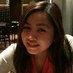 Gel Enriquez (@gelenriquez) Twitter profile photo