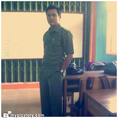 wawan Ardiansyah