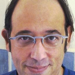 Israeli Patent Attorney (retired)