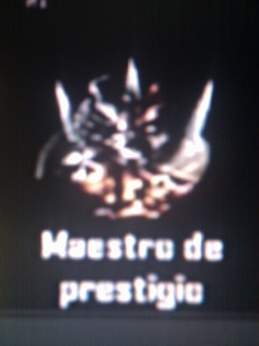 Segu_and_Shadow's profile picture. 