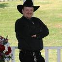 barry lowery - @deadman976 - Twitter