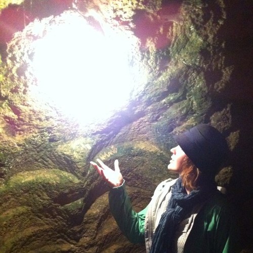 tdemuns's profile picture. Grammar enthusiast.