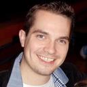 Michael Dobbertin - @MikeDobbertin - Twitter