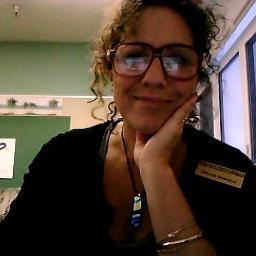 Therapist comedian, recently trying my hand at writing. I like to laugh and delight in making others share in the activity..