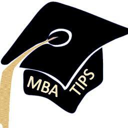 MBATIP's profile picture. The one Stop page for Aspirants, Students and Alumni of MBA.