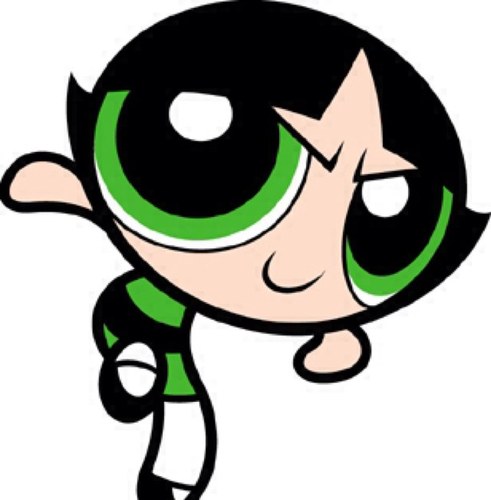 Skippy808 Profile Picture